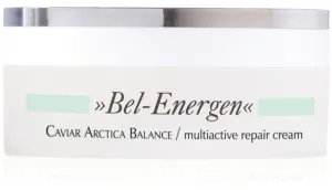 Arktinis ikrų turtingas kremas DR.BELTER 50ml